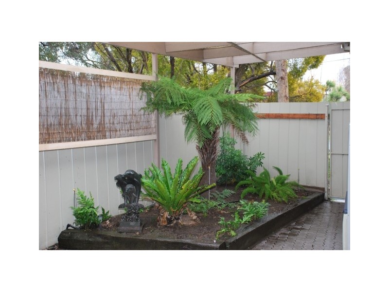29 Lenne Street, Mooroopna VIC 3629