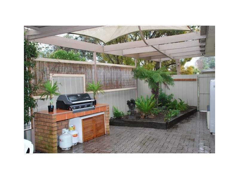 29 Lenne Street, Mooroopna VIC 3629