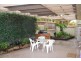 29 Lenne Street, Mooroopna VIC 3629