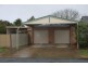 29 Lenne Street, Mooroopna VIC 3629