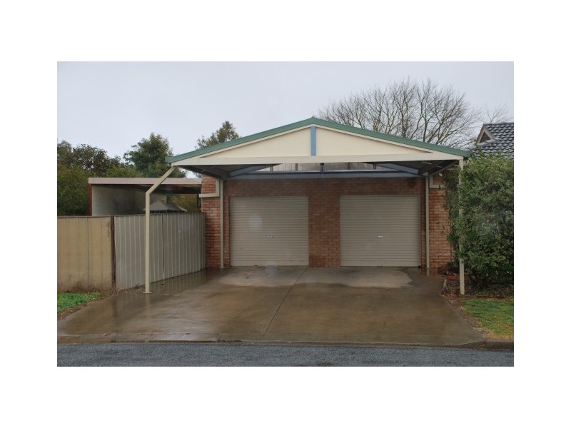 29 Lenne Street, Mooroopna VIC 3629