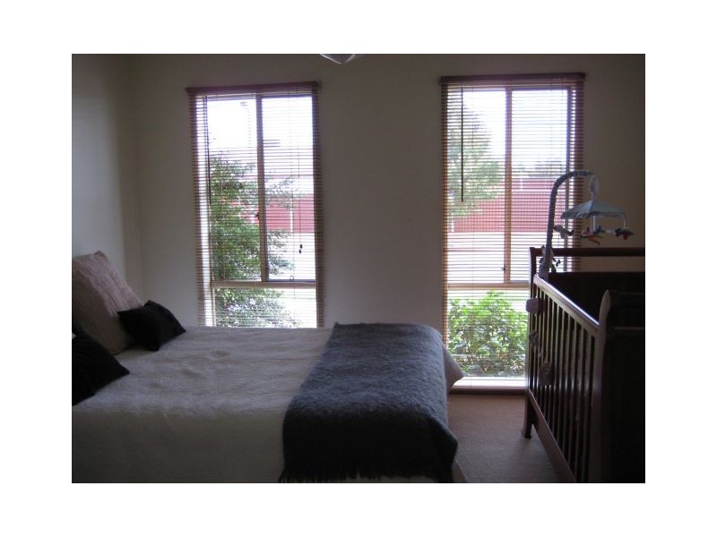 2 Musgrove Drive, Mooroopna VIC 3629