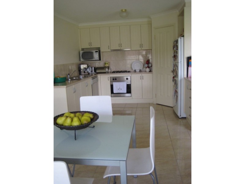 2 Musgrove Drive, Mooroopna VIC 3629