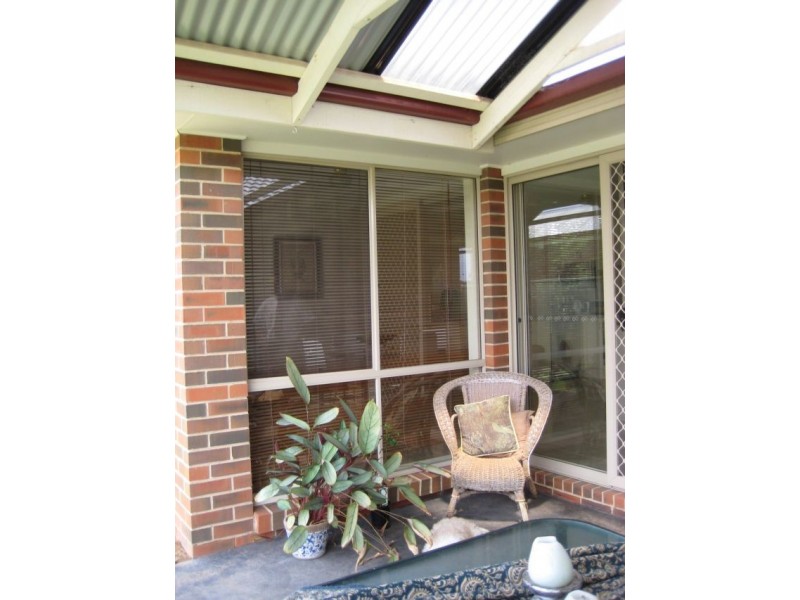 2 Musgrove Drive, Mooroopna VIC 3629