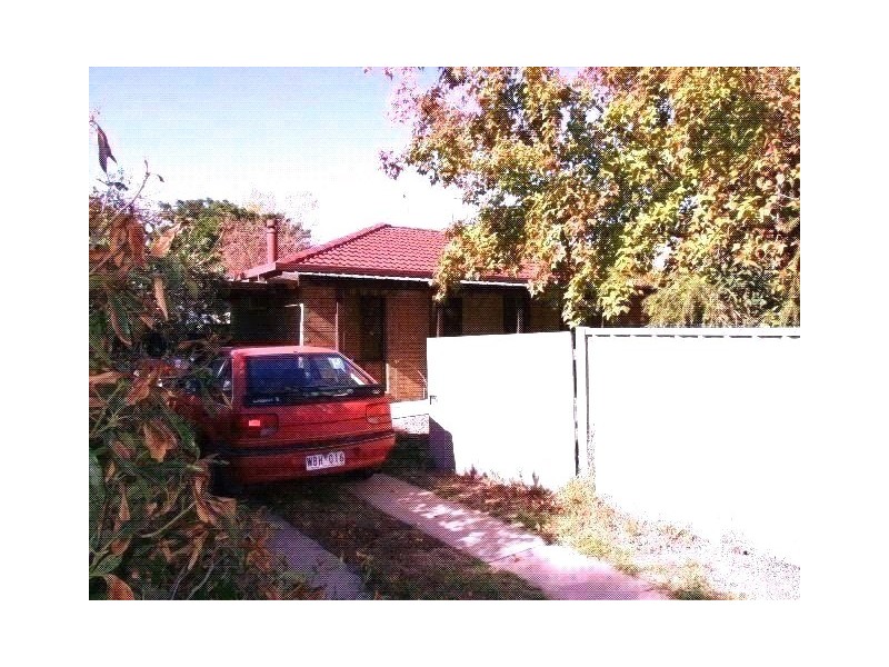 213 Archer Street, Shepparton VIC 3630