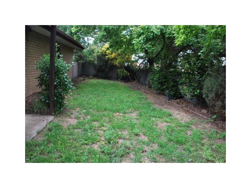 213 Archer Street, Shepparton VIC 3630