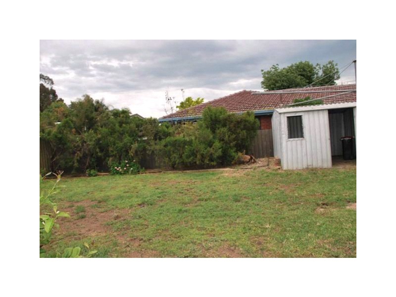 213 Archer Street, Shepparton VIC 3630