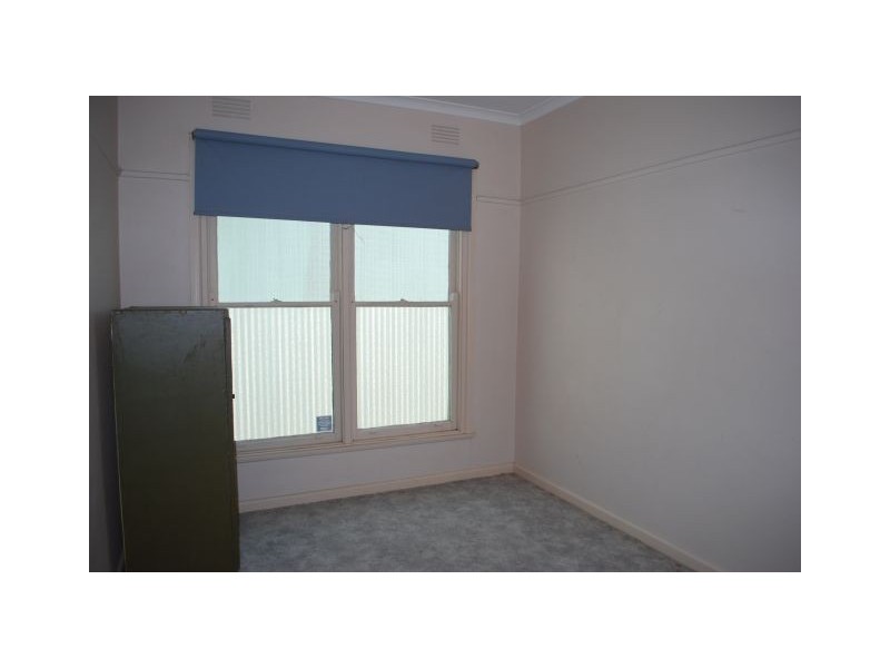 47 Hicken Crescent, Shepparton VIC 3630