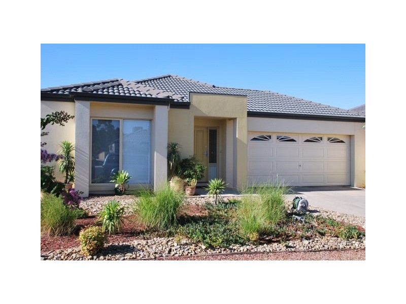 1 Shalimar Place, Shepparton VIC 3630