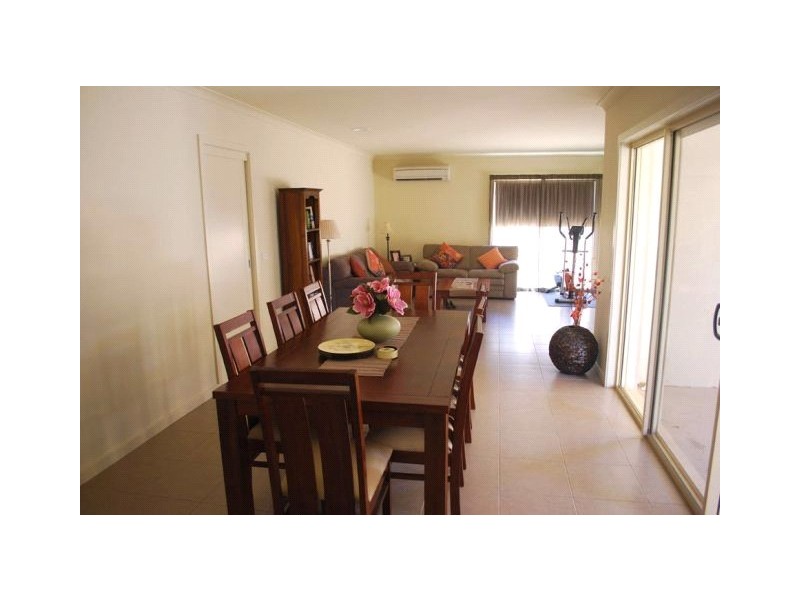 1 Shalimar Place, Shepparton VIC 3630
