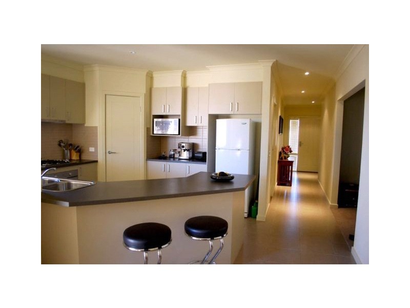 1 Shalimar Place, Shepparton VIC 3630