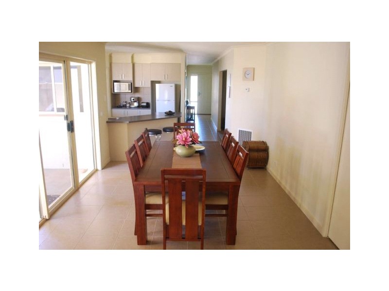1 Shalimar Place, Shepparton VIC 3630