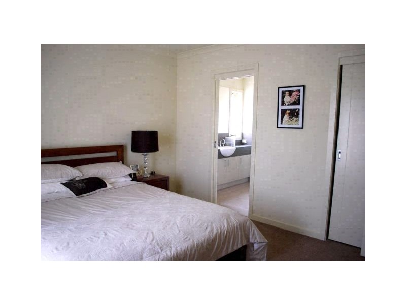 1 Shalimar Place, Shepparton VIC 3630