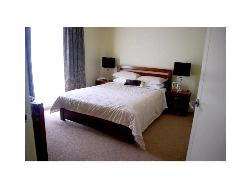 1 Shalimar Place, Shepparton VIC 3630