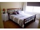 1 Shalimar Place, Shepparton VIC 3630