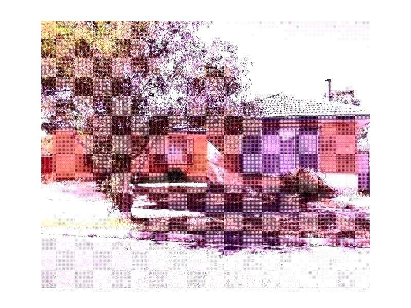 7 Packham Street, Shepparton VIC 3630
