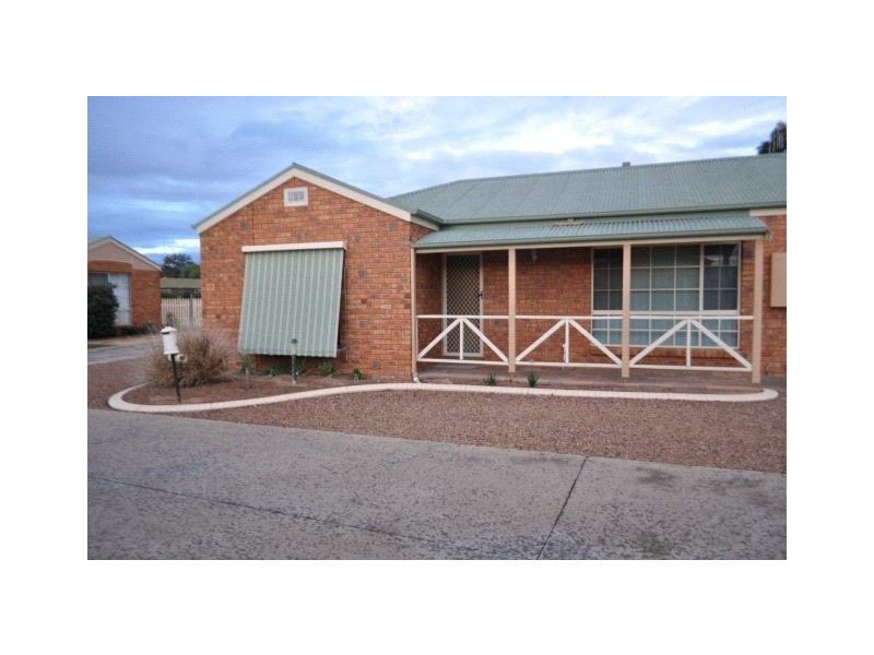 4 Nightingale Close, Mooroopna VIC 3629