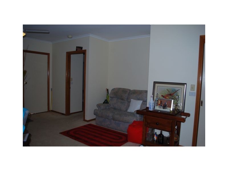 4 Nightingale Close, Mooroopna VIC 3629