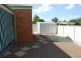 4 Nightingale Close, Mooroopna VIC 3629
