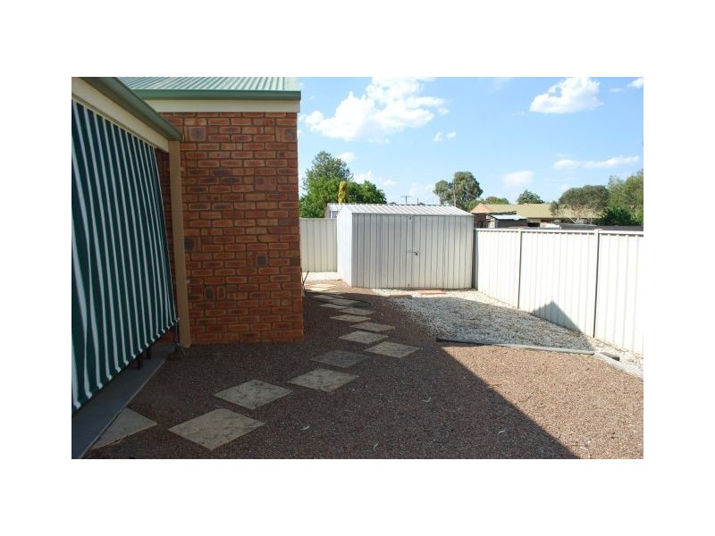 4 Nightingale Close, Mooroopna VIC 3629