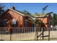 187 Hayes Street, Shepparton VIC 3630