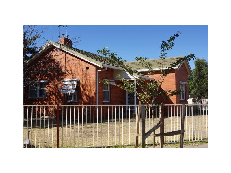 187 Hayes Street, Shepparton VIC 3630