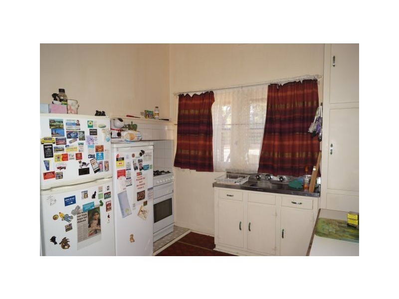 187 Hayes Street, Shepparton VIC 3630