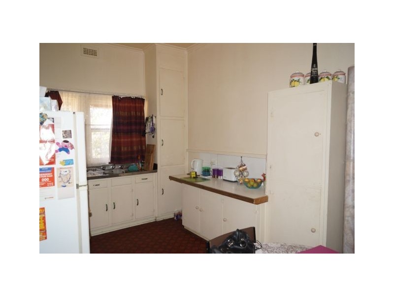 187 Hayes Street, Shepparton VIC 3630