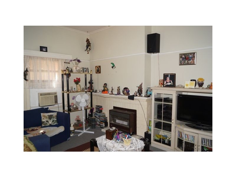 187 Hayes Street, Shepparton VIC 3630