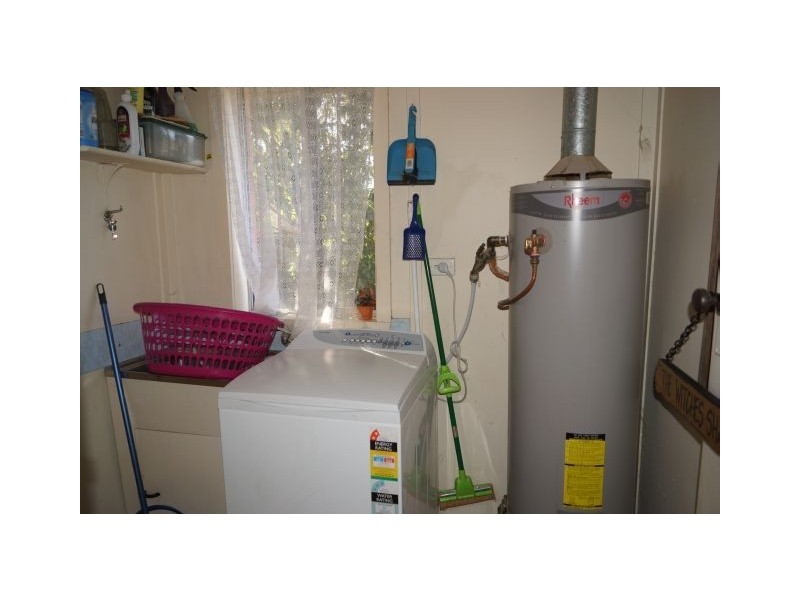 187 Hayes Street, Shepparton VIC 3630