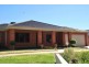 1a The Boulevard, Shepparton VIC 3630