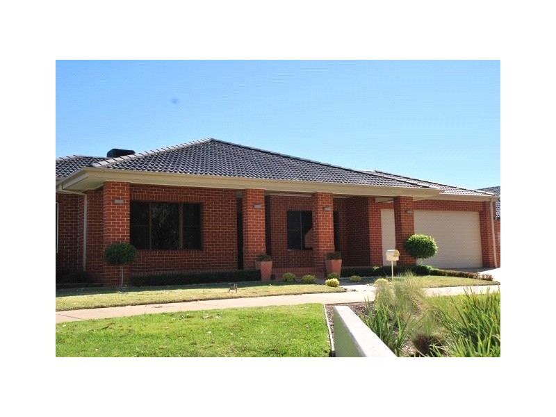 1a The Boulevard, Shepparton VIC 3630