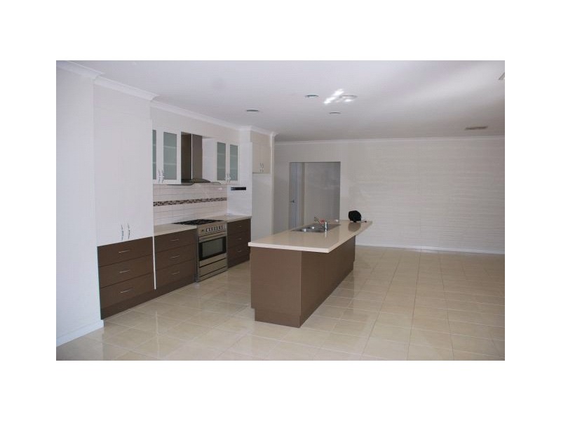 1a The Boulevard, Shepparton VIC 3630