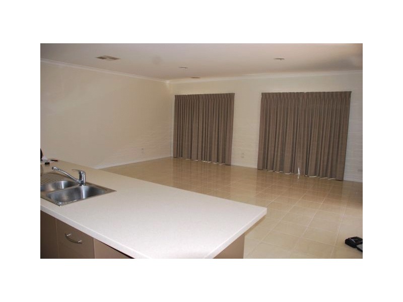 1a The Boulevard, Shepparton VIC 3630