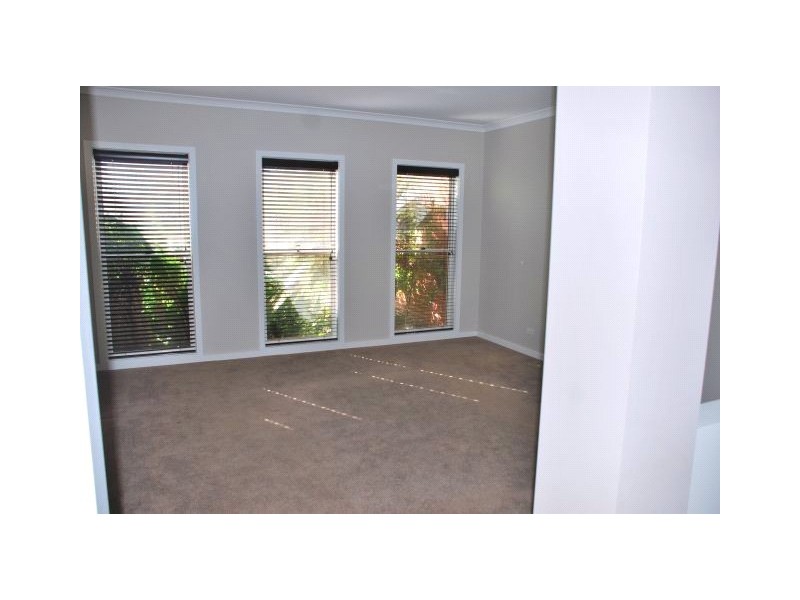 1a The Boulevard, Shepparton VIC 3630