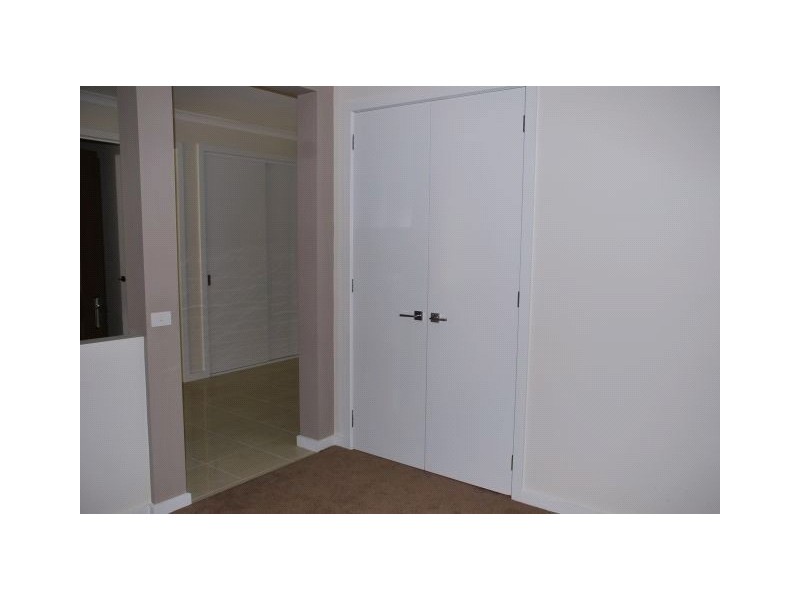 1a The Boulevard, Shepparton VIC 3630