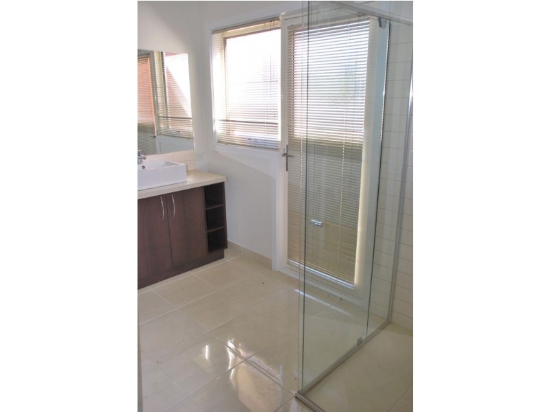 1a The Boulevard, Shepparton VIC 3630