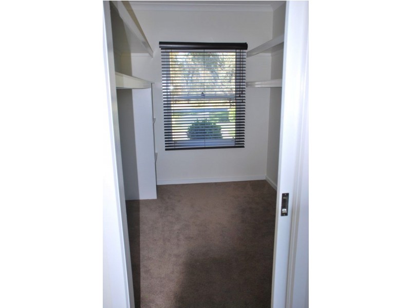 1a The Boulevard, Shepparton VIC 3630