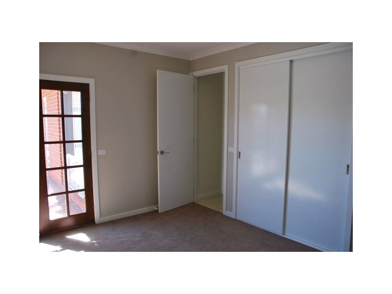 1a The Boulevard, Shepparton VIC 3630