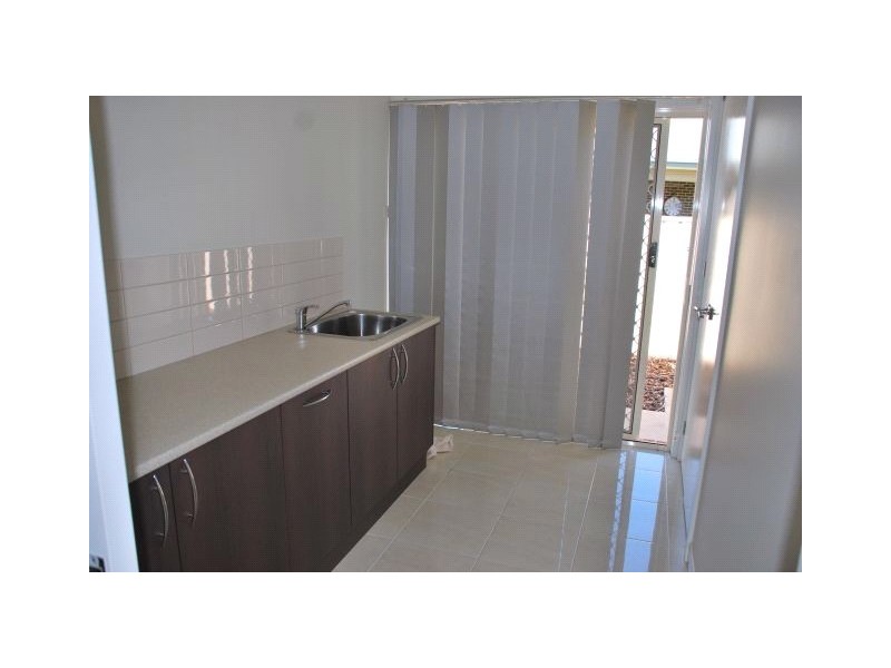 1a The Boulevard, Shepparton VIC 3630