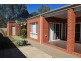 1a The Boulevard, Shepparton VIC 3630