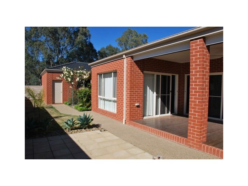 1a The Boulevard, Shepparton VIC 3630