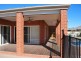 1a The Boulevard, Shepparton VIC 3630