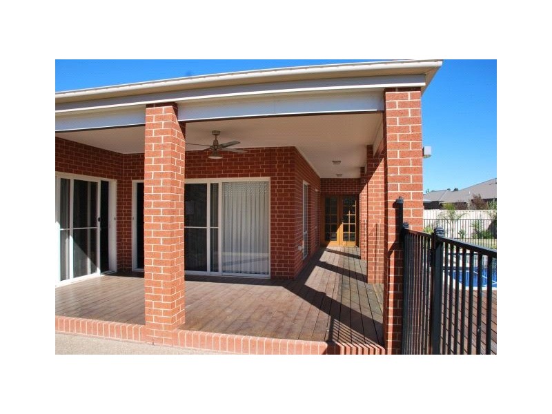 1a The Boulevard, Shepparton VIC 3630