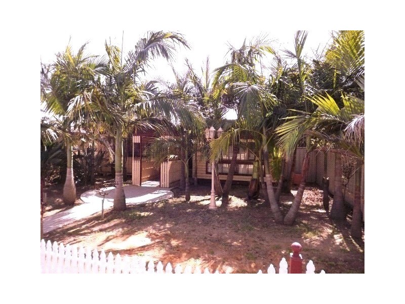 23 Annerley Ave, Shepparton VIC 3630