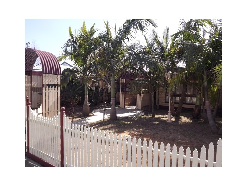 23 Annerley Ave, Shepparton VIC 3630