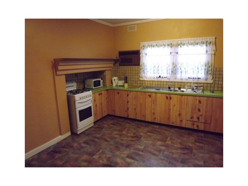 23 Annerley Ave, Shepparton VIC 3630