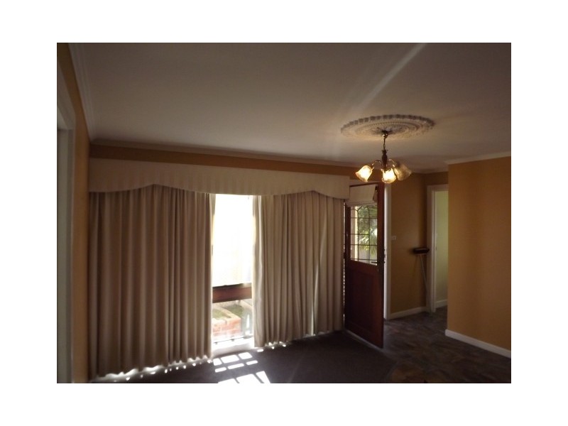 23 Annerley Ave, Shepparton VIC 3630