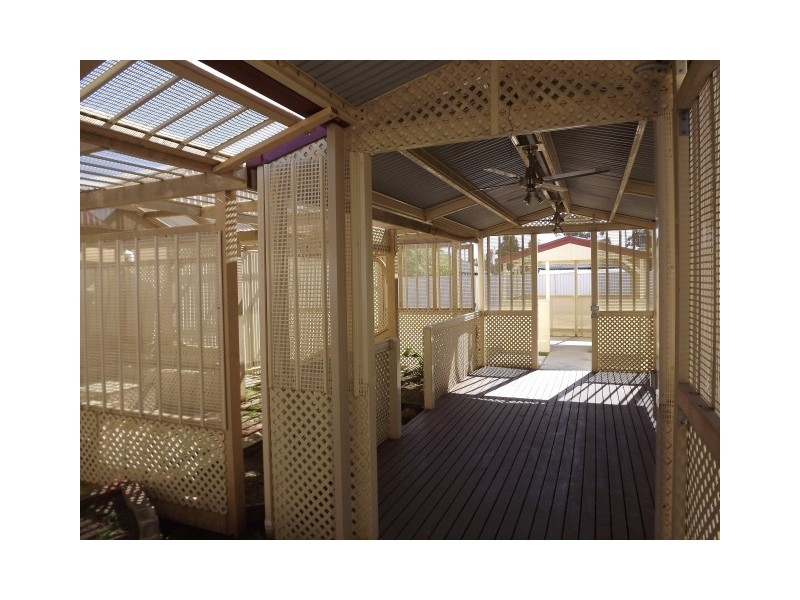 23 Annerley Ave, Shepparton VIC 3630