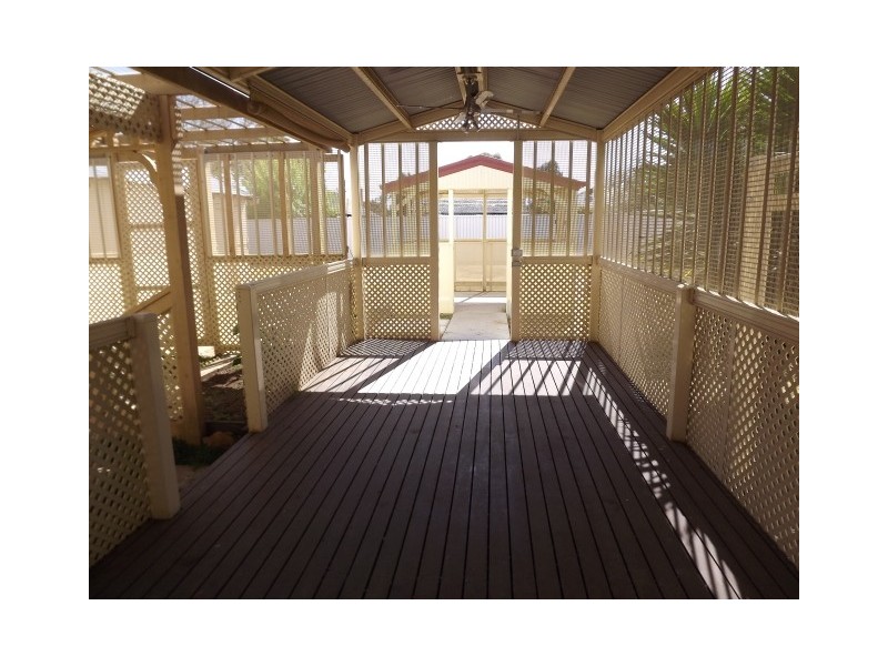 23 Annerley Ave, Shepparton VIC 3630